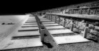 zona di confine