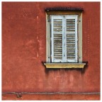 Dettaglio istriano