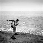 Leica MDa - Voigtlander 25mm - Pellicola Foma 200 asa. Consigli e critiche sempre ben accetti.