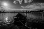 Canon 60D, Sigma 10-20