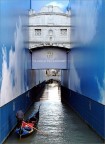 Venezia