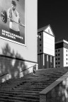 Semplicemente non in forma Semplicemente non in forma