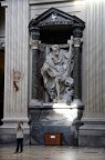 Non gradir tutti questi flash San Filippo?