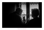 ricordi di due anzizni fratelli