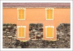 Muri di Liguria 52