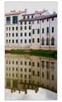 Vicenza, marzo 2025