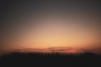 Presenza_Assenza