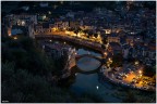 Liguria