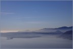 Lago di Garda