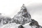 Pale di San Martino