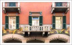 Muri di Liguria 53