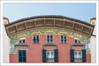 Muri di Liguria 55