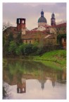 Vicenza, marzo 2025