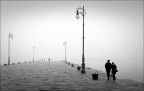 Molo Audace (Trieste)
