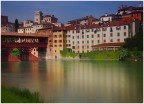 Bassano del Grappa, Maggio 2025