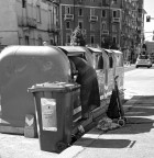 immagini di citta immagini di citta