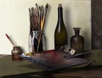 L'angolo di Biagio