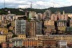 Genova