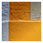 muro
