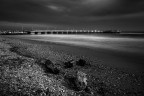 pontile a modo mio