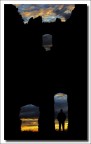 Darkness