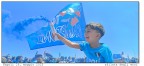 Sfilata dei campioni d'Italia 2024-25