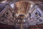 https://www.flickr.com/photos/giovanniq/54405598903/in/datetaken-public/