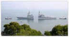 USS SPLIT