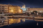 https://www.flickr.com/photos/giovanniq/54566061773/in/datetaken-public/