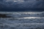 https://www.flickr.com/photos/giovanniq/54566011524/in/dateposted-public/