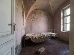 Sogno Rosa