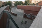 https://www.flickr.com/photos/giovanniq/54473761864/in/datetaken-public/