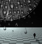 senza titolo senza titolo