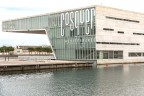 Mucem