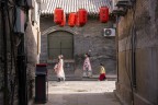 Pingyao
