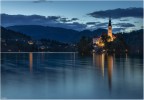 Slovenia