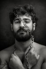 Emanuele