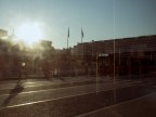 https://www.flickr.com/photos/giovanniq/54609381194/in/datetaken-public/