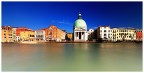 Venezia, giugno 2025
