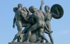monumento ai caduti