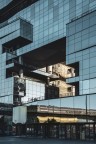 BNL_Tiburtina_RM_Ago2024