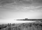 Kelvedon Beach, Tasmania - Aprile 2025