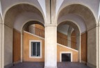 Archi