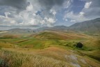 https://www.flickr.com/photos/giovanniq/54633994207/in/datetaken-public/
https://giovanniqroma.it/landscapes