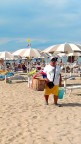 Ripubblicata cambiando categoria (per non urtare coloro che ne fanno questione di vita o di morte)