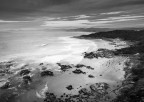 Beerbarrel Beach, St Helens, Tasmania
Aprile 2025