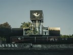 https://www.flickr.com/photos/giovanniq/54646553910/in/datetaken-public/