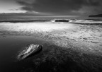 Mona Vale Beach, Sydney
Maggio 2025