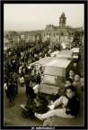 Festa di Paese