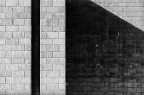 Il muro e le sue ombre